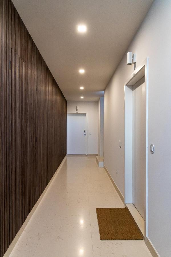 Alvaro's Charming Loft By Mp * Vila Nova de Gaia